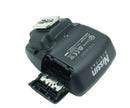 Used Nissin Air 1 Commander for Nikon Cameras