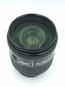 Used Nikon 28-105mm f3.5-4.5 D AF Nikkor