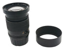 Used Mamiya 150mm F4.5 G L Rangefinder Lens for Mamiya 6