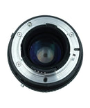 Used Nikon AF 28-85mm f3.5-4.5