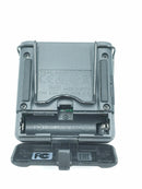 Used Tascam DR-10L Digital Audio Recorder
