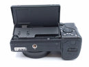 USED Sony a6300 Mirrorless Camera (Body)