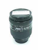 Used Nikon 28-105mm f3.5-4.5 D AF Nikkor