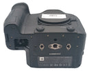 Used Canon EOS C70 Cinema Camera (RF Mount)