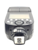 Used Flashpoint R2 Zoom TTL II C for Canon