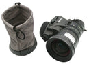 USED Fujifilm 19-90mm T2.9 PL Mount