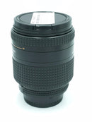 Used Nikon 28-105mm f3.5-4.5 D AF Nikkor