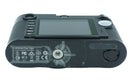 USED Leica M (Type 240) Body Black