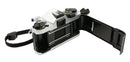 Used Canon AE-1 Program