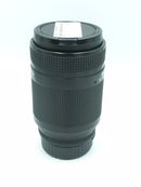 USED Nikon 70-210mm F4-5.6 AF Lens