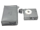 Used Nikon SB-21B Macro Speedlight Unit w/AS-14