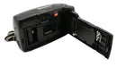 Used Minolta Freedom Zoom 90EX 38-90mm Film Camera
