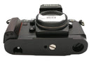 USED Nikon F3 HP Film Camera