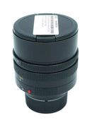 USED Leica Noctilux M 50mm F0.95 ASPH Lens - Black 11602