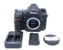Used Nikon D780 FX-format DSLR Body