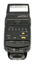 Used Canon 420EX Flash
