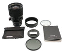 Used Nikon Z 58mm f/0.95 S Noct Lens