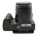 USED Nikon Coolpix P500
