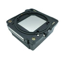 USED Mamiya 220 Roll Film Holder for Mamiya RZ