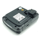 Used PocketWizard FlexTT5 Flash Transceiver -Nikon