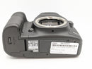USED Canon EOS 5D Mark III Digital SLR