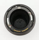 USED Mamiya Auto Extension Tube RZ No.2 For Mamiya RZ