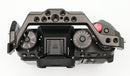 Used Fujifilm X-T5 Mirrorless Camera Body (Black)