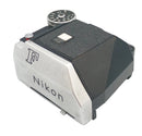 Used Nikon Photomic Prism Finder [READ] Bad Meter, As-Is