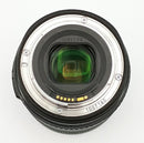 USED Canon 24-105mm F4 L IS USM EF Lens
