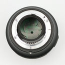 USED Nikon 58mm F1.4 G AF-S Lens