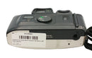 Used Canon Sure Shot 76 Zoom 38-76mm sAF Film Camera