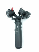 Used Zhiyun Crane M2 (AS-IS)