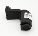 Used Leica Visoflex EVF2 Electronic Viewfinder