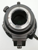 USED Nikon 300mm F2.8 VR ED G AF-S Lens