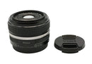 Used Nikon Z 40mm F2 SE Lens