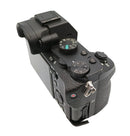 USED Sony Alpha a7 II Mirrorless Digital Camera (Body Only)