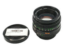Used Minolta 50mm f1.7 MD Rokkor-X