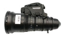 USED Fujifilm 19-90mm T2.9 PL Mount - Super CLEAN - Used Twice