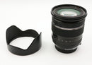 USED Fujifilm 16-80mm F4 R OIS WR Lens