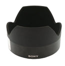 Used Sony ALC-SH131 Lens Hood for Sonnar T* FE 55mm f/1.8 ZA SEL55F18Z