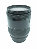 Used Nikon AF 28-85mm f3.5-4.5