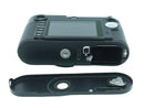 USED Leica M (Type 240) Body Black