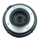 USED Fujifilm 16-80mm F4 R OIS WR Lens