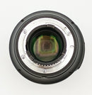 USED Nikon 105mm f2.8 G ED AF-S VR Micro Lens