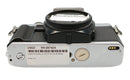 Used Minolta X-370 Film SLR Body