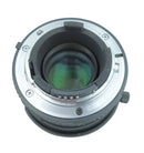 USED Nikon 75-300mm F4.5-5.6 AF Lens