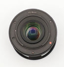 Used 7Artisans 25mm f1.8 Lens for Fuji X-Mount