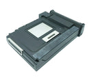USED Mamiya 645 Polaroid Land Pack Film Holder HP402