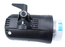 Used Godox SL-60 LED Video Light (Daylight-Balanced) white version