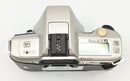 Used Minolta Maxxum 3 with Quantaray 28-80